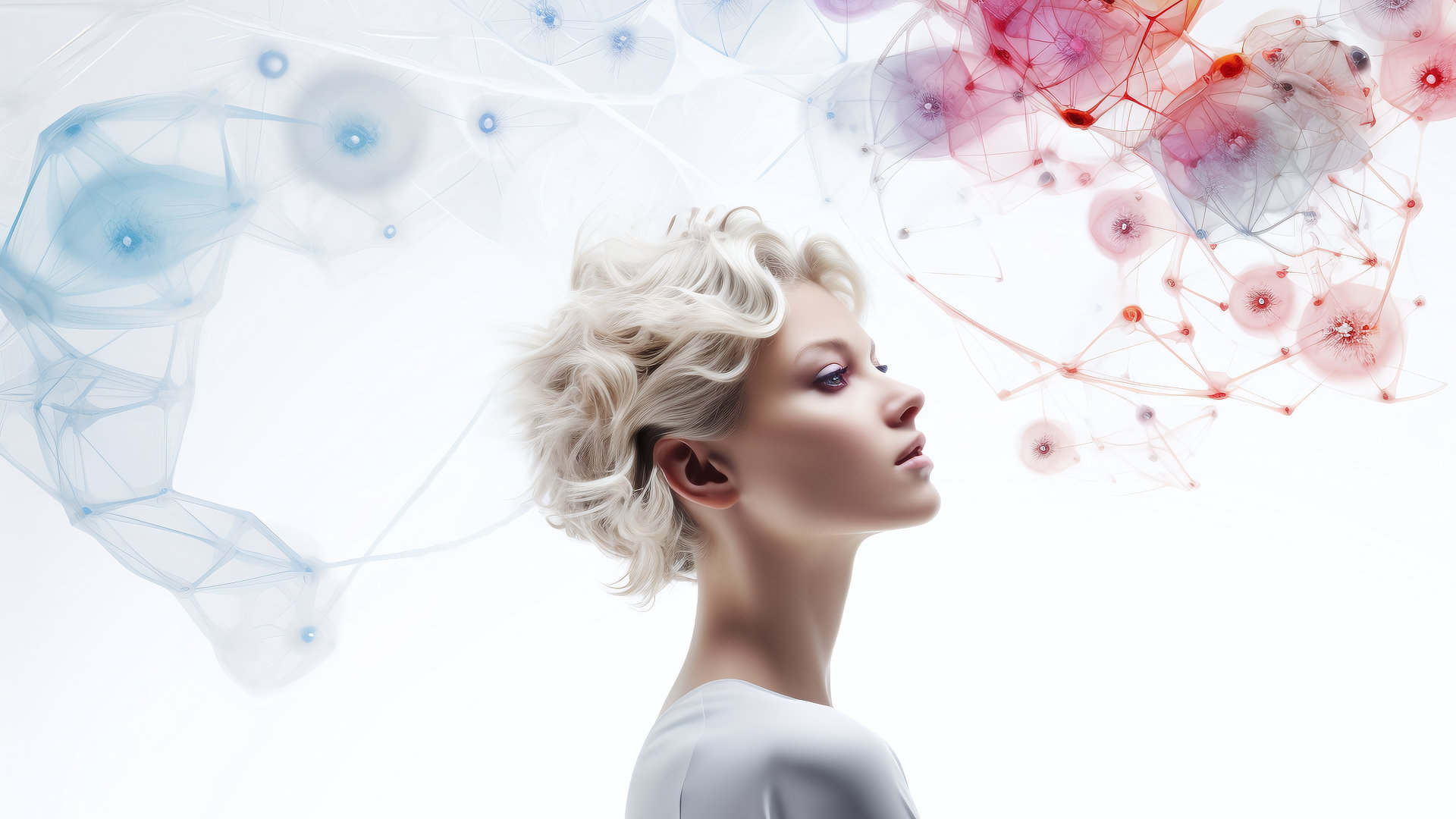 Start your transformation & healing